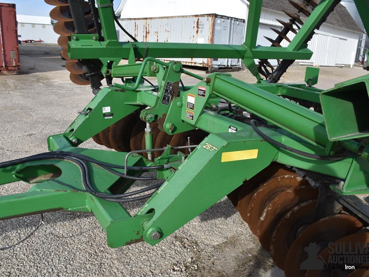john-deere-637-image-12