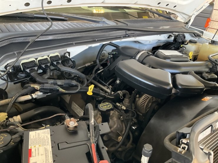 2008-ford-f250-image-12