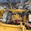 caterpillar-329e-image-13