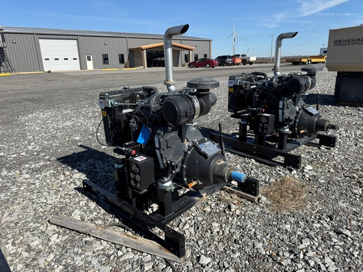 #22-•-unused-fpt-4-cyl-power-unit-1925504-inv#-36094-image-6