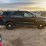 2019-ford-explorer-image-8