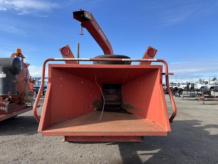 2016-morbark-m12r-image-15