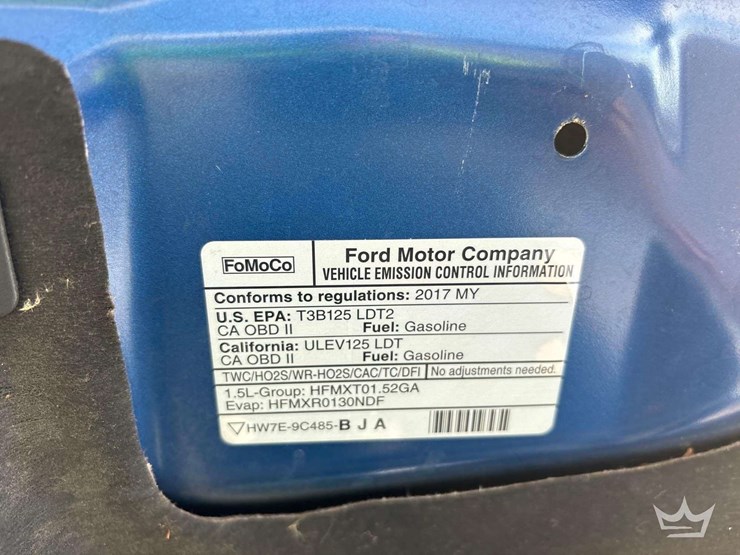 2017-ford-escape-image-10