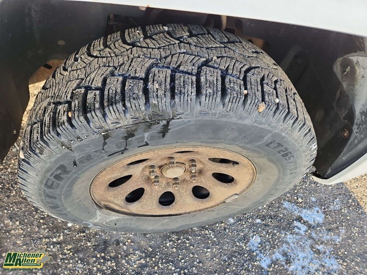 2009-chevrolet-silverado-1500-image-13