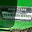 john-deere-hx14-image-28