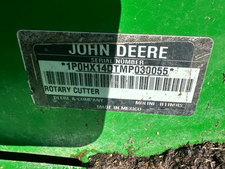 john-deere-hx14-image-28
