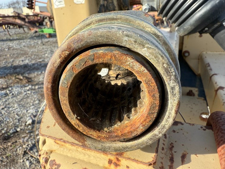 land-pride-dtm55-image-10