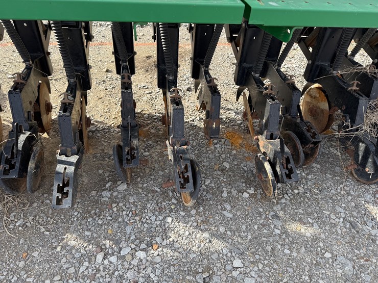 great-plains-2420-image-21