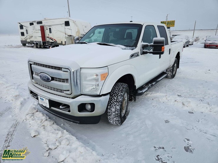 2016-ford-f350-image-1