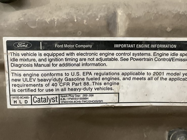 2001-ford-f250-image-16