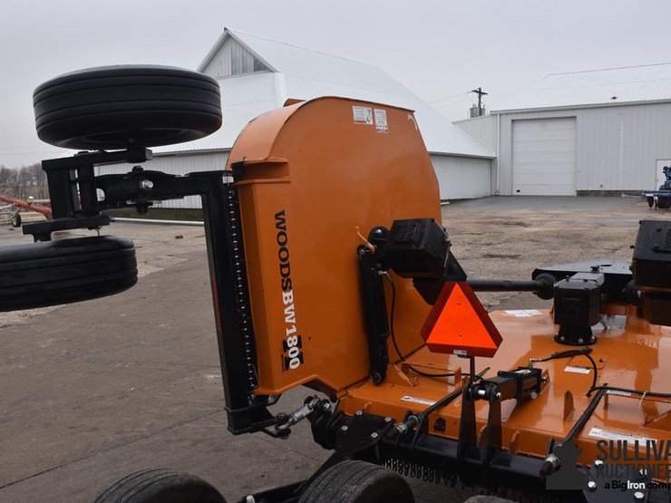 woods-bw1800xq-image-20