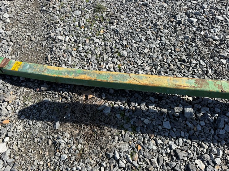 unverferth-ht30-image-31