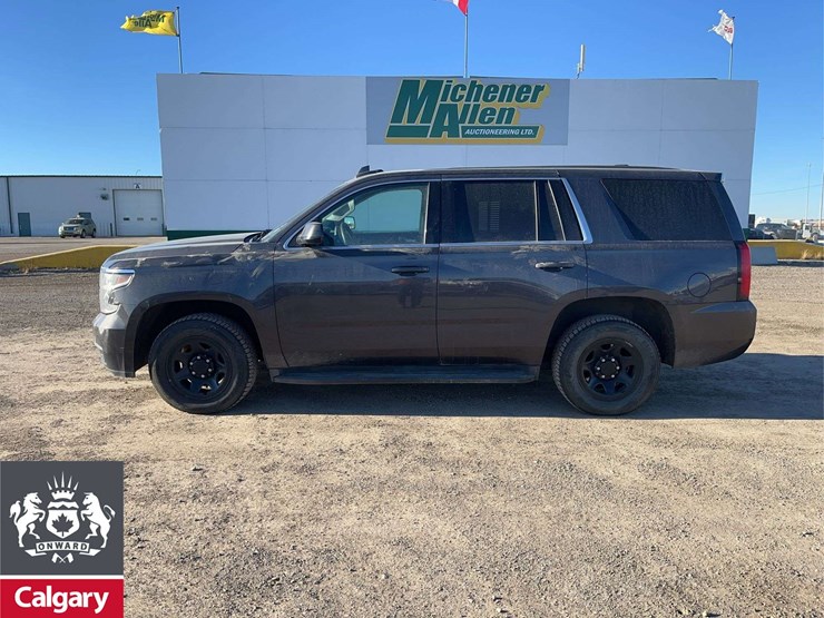 2016-chevrolet-tahoe-image-6
