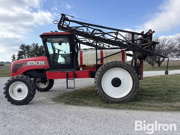 2000-apache-560-image-8