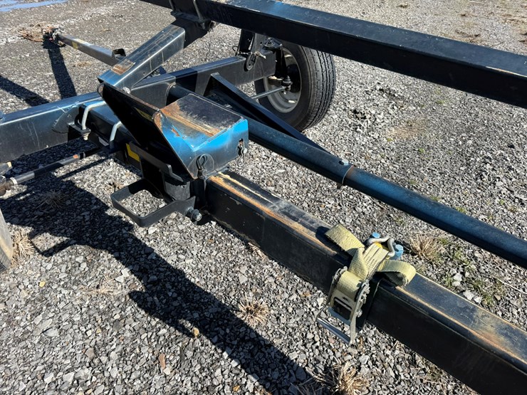 horst-welding-chc30-image-20