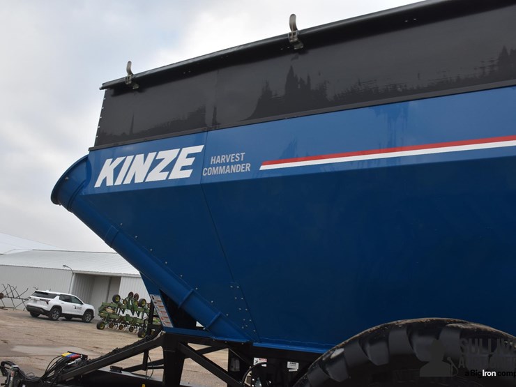2024-kinze-1051-image-20