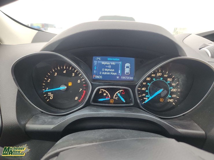 2013-ford-escape-image-20