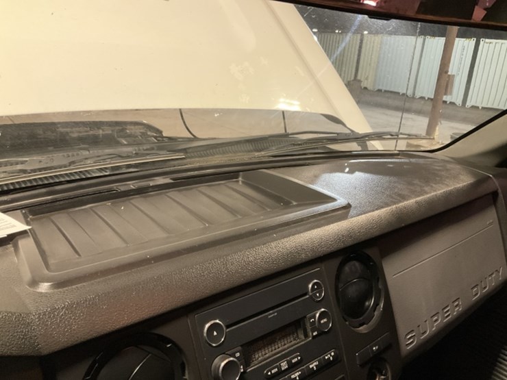 2016-ford-f250-image-15