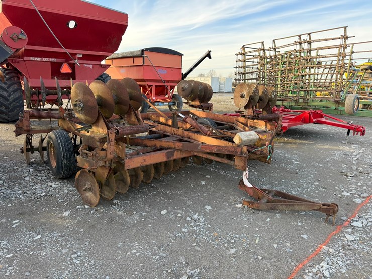 international-480-image-2