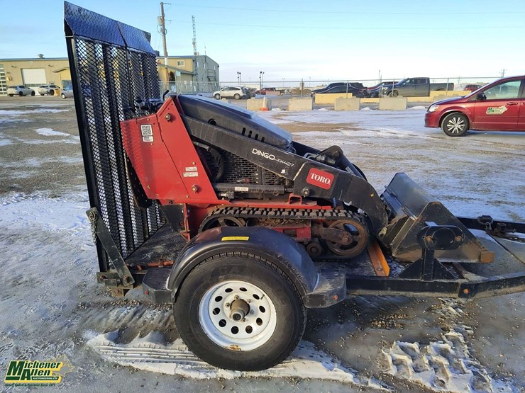 2019-toro-dingo-tx427-image-36