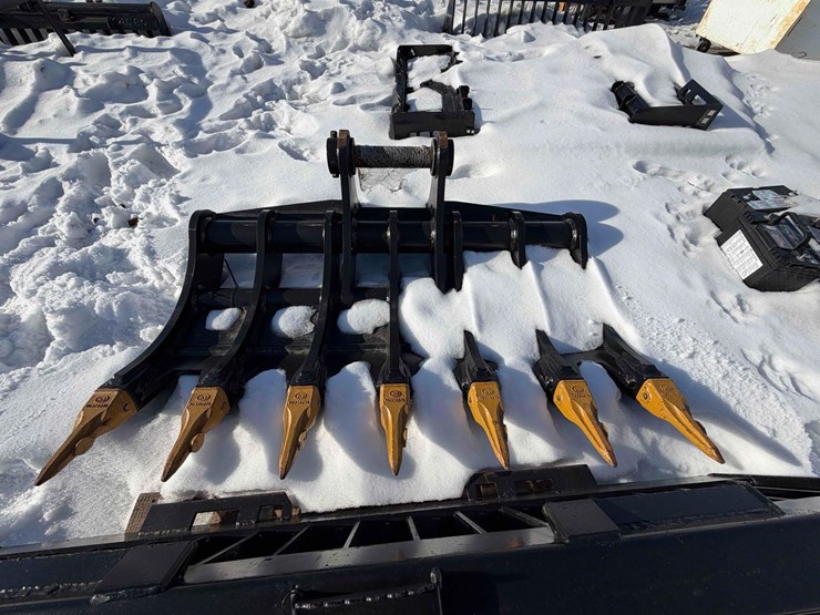 2025-arteer-root-rake-image-5