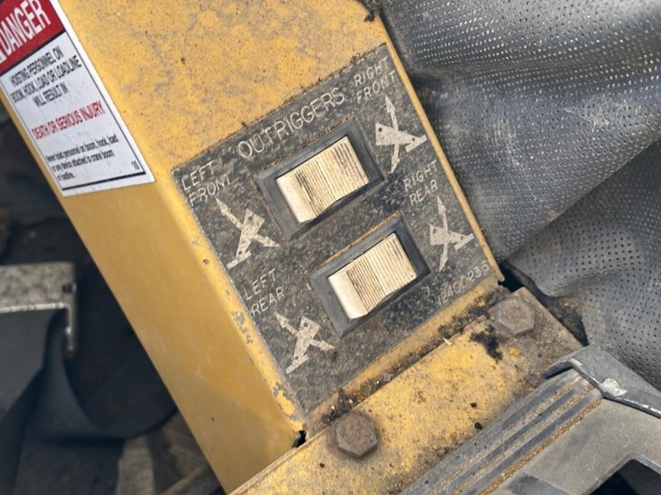 1987-lorain-lcd150-image-30