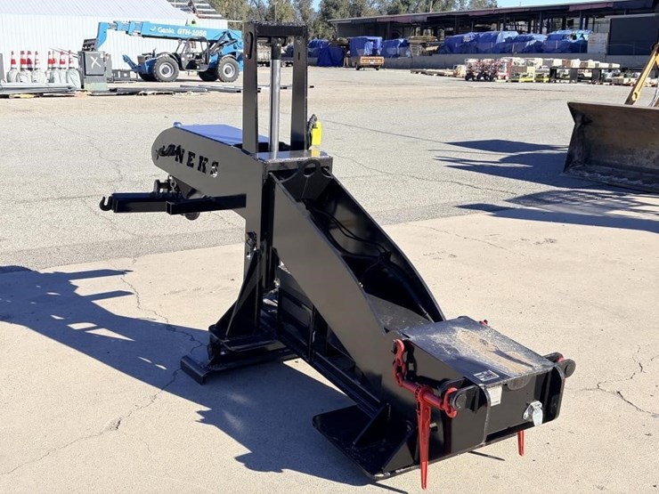 2026-neks-hydraulic-fifth-wheel-wrecker-image-2