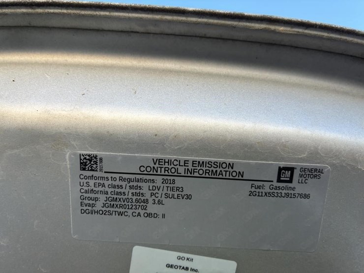 2018-chevrolet-impala-sedan-image-7