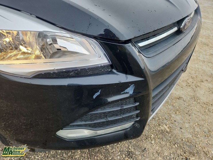 2013-ford-escape-image-30