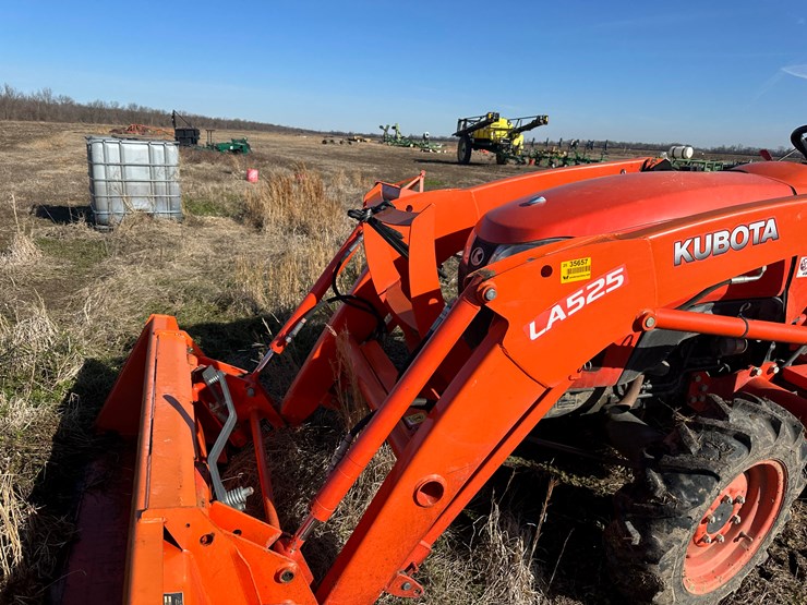 kubota-l2501-image-22