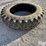 firestone-18.4r46-rear-tractor-tire-image-3