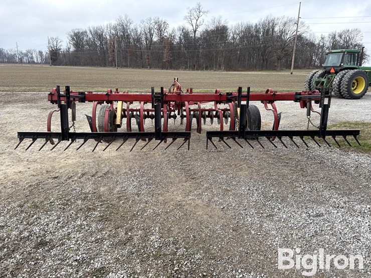 1986-krause-2869-image-6