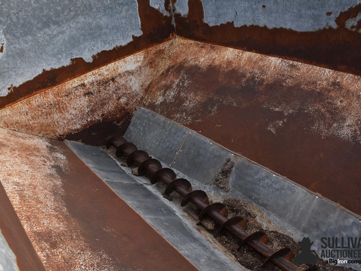 heider-s/a-auger-feed-mixer-wagon-image-20