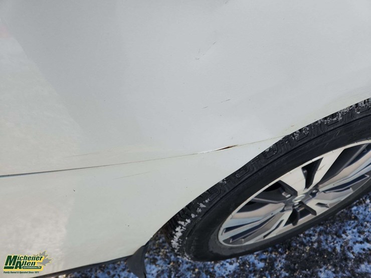 2017-nissan-pathfinder-image-35