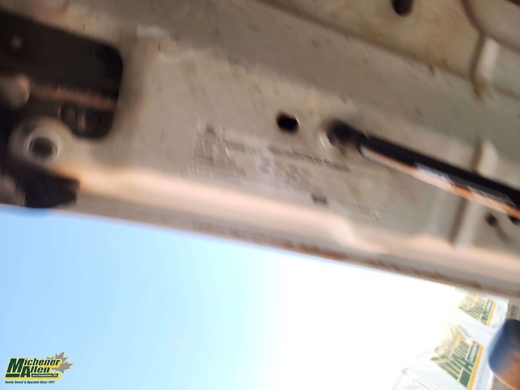 2008-ford-f350-image-47