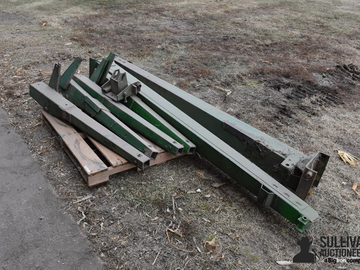 john-deere-planter-markers-image-7