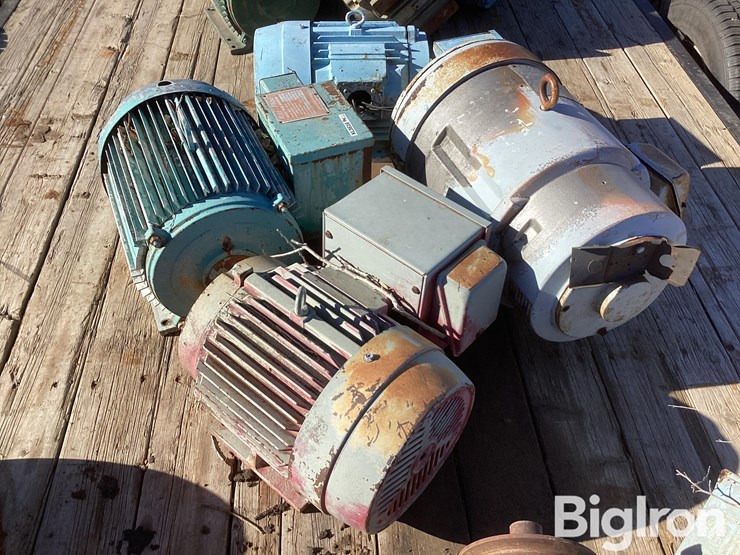 arco-pv3/cjaad102199-roto-phases-image-4