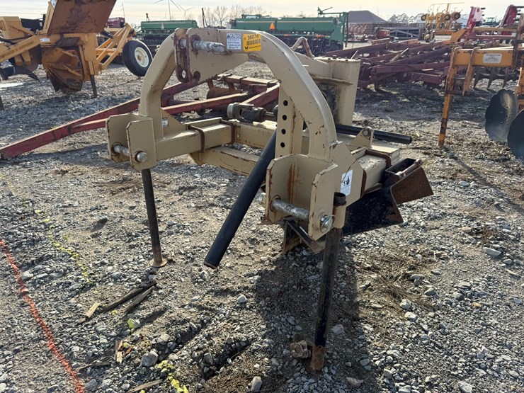 land-pride-dtm55-image-1