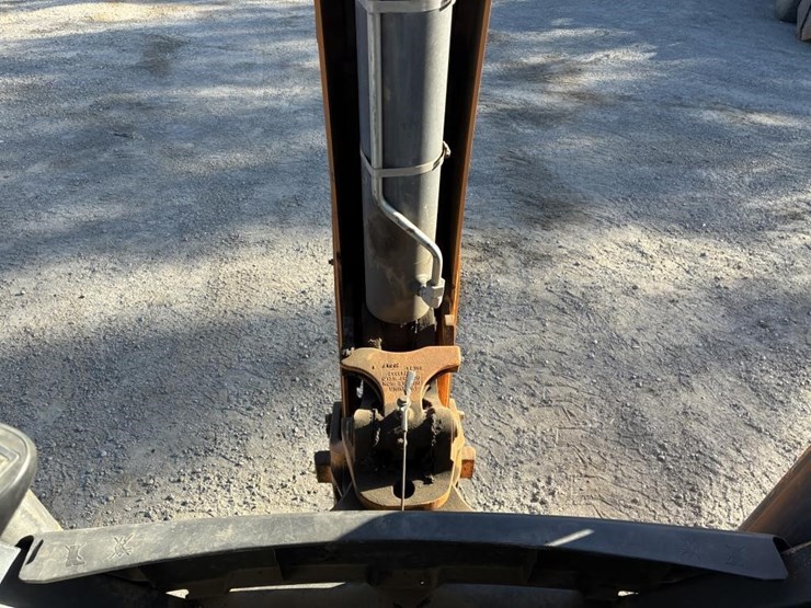 2017-case-580-image-29