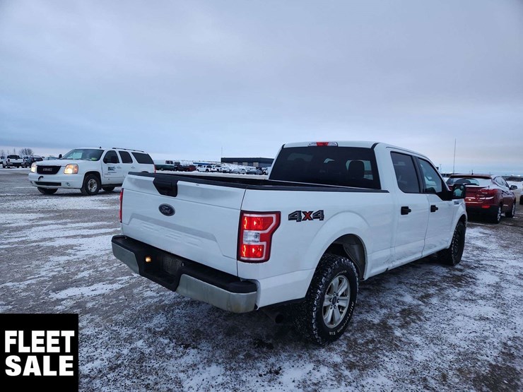 2019-ford-6.5-ft-image-4