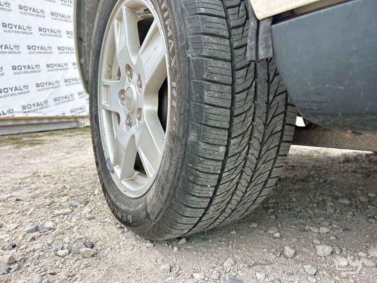 2005-jeep-grand-cherokee-image-24