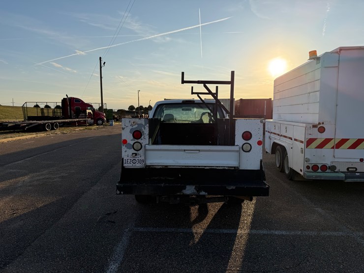 2006-ford-f250-image-5