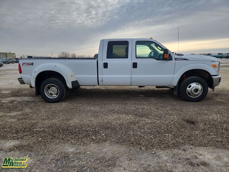 2015-ford-f350-image-8