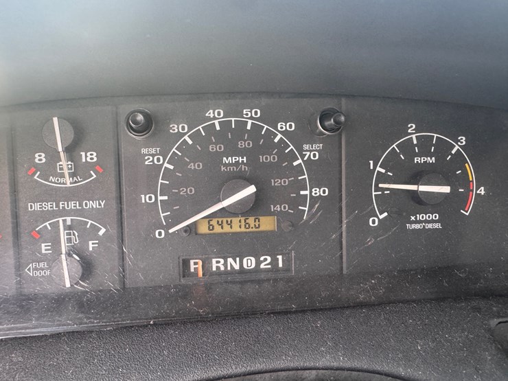 1997-ford-f450-image-14