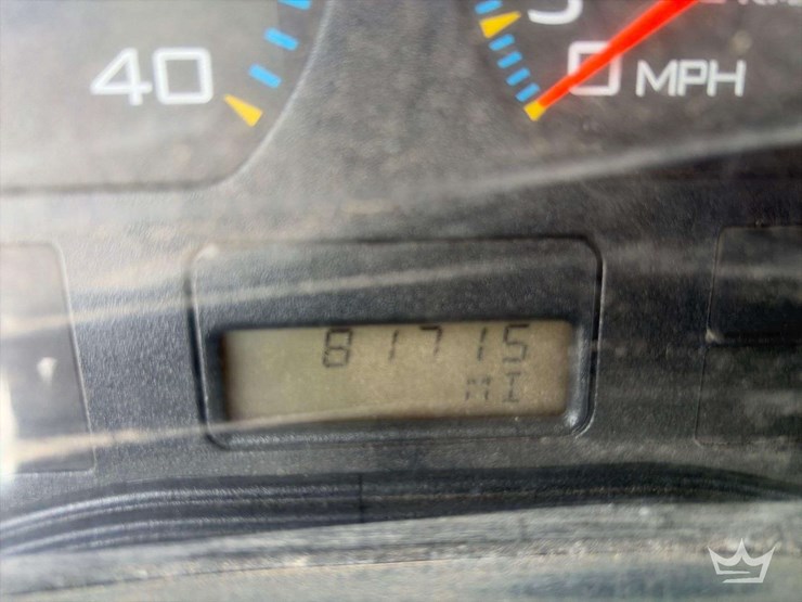 2006-international-7600-image-7