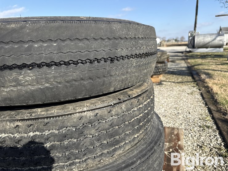 firestone-11r22.5-trailer-tires-image-10