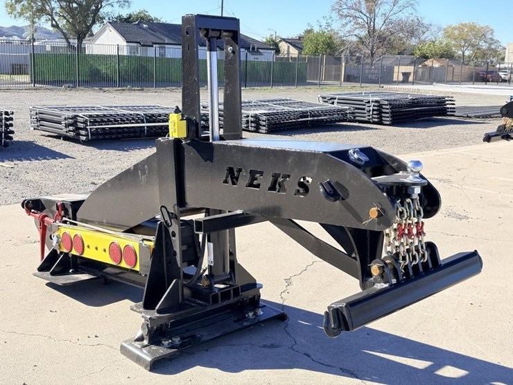 2026-neks-hydraulic-fifth-wheel-wrecker-image-4