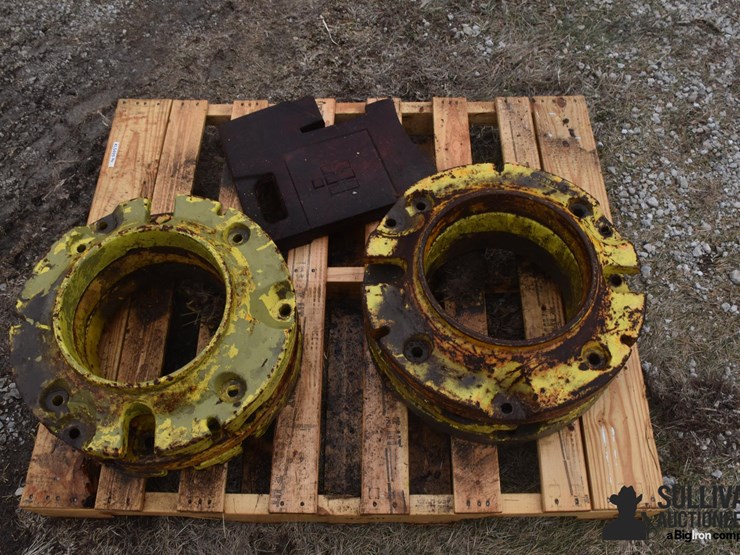 john-deere-wheel-weights-image-6