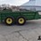 john-deere-660-image-4
