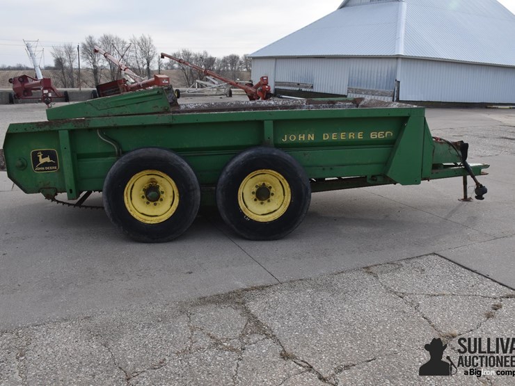 john-deere-660-image-4